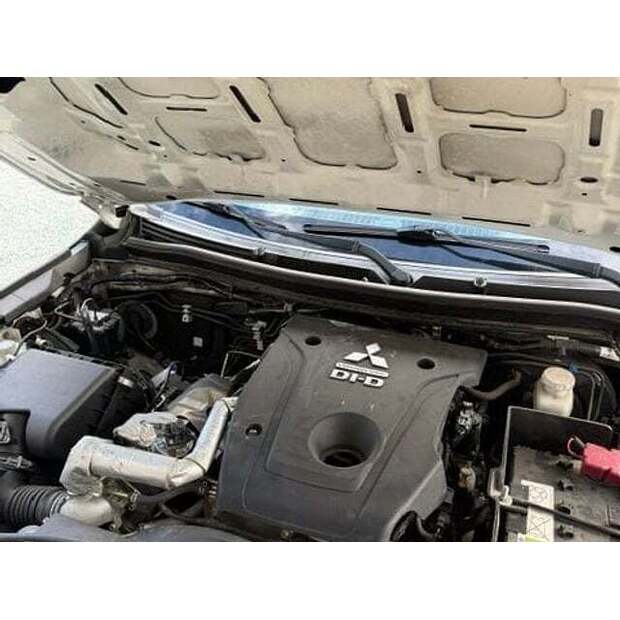 MITSUBISHI L200-49296540