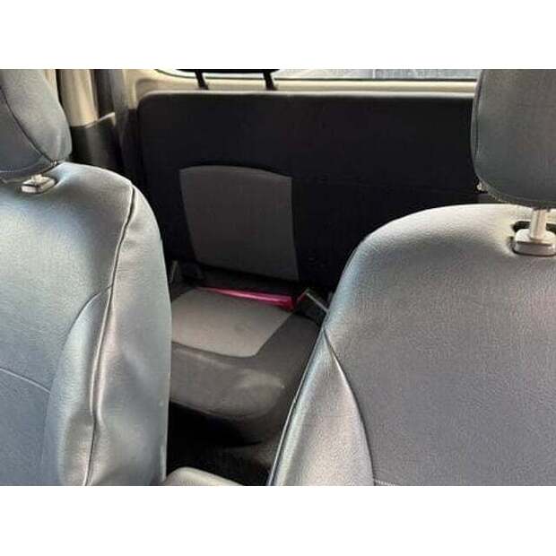 MITSUBISHI L200-49296541