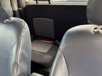 mitsubishi-l200-1492917-49296541