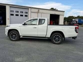 mitsubishi-l200-1492917-49296546