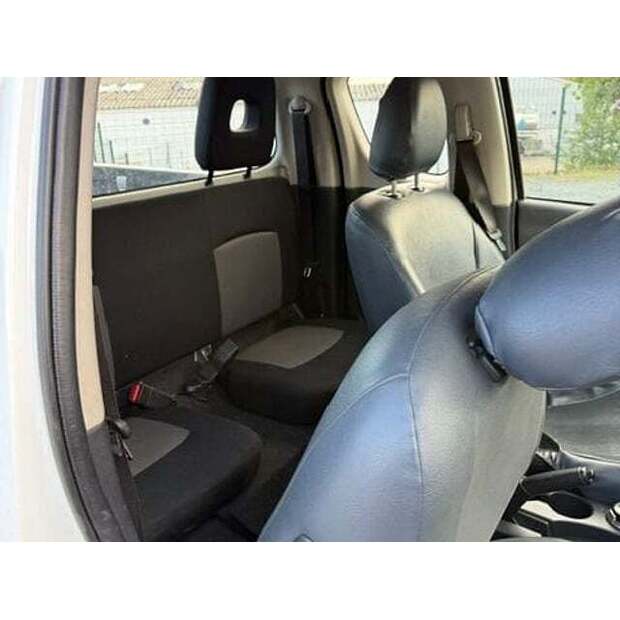 MITSUBISHI L200-49296547