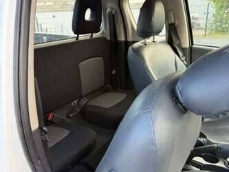 mitsubishi-l200-1492917-49296547