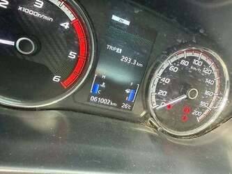 mitsubishi-l200-1492917-49296548