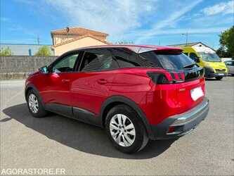 peugeot-3008-1492918-49296565