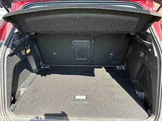 peugeot-3008-1492918-49296566