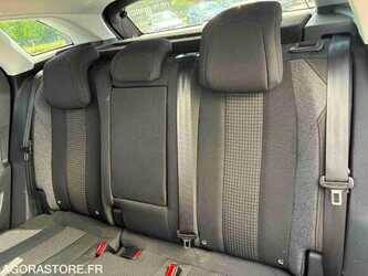 peugeot-3008-1492918-49296568