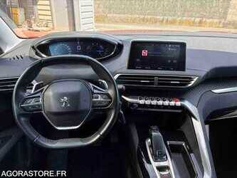 peugeot-3008-1492918-49296569