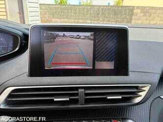 peugeot-3008-1492918-49296572