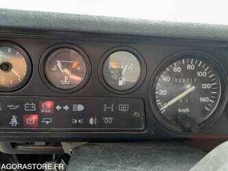 1996-land-rover-defender-1492919-49296574
