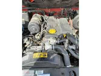 1996-land-rover-defender-1492919-49296575