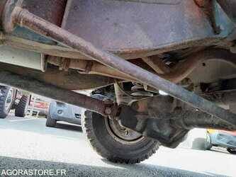 1996-land-rover-defender-1492919-49296576