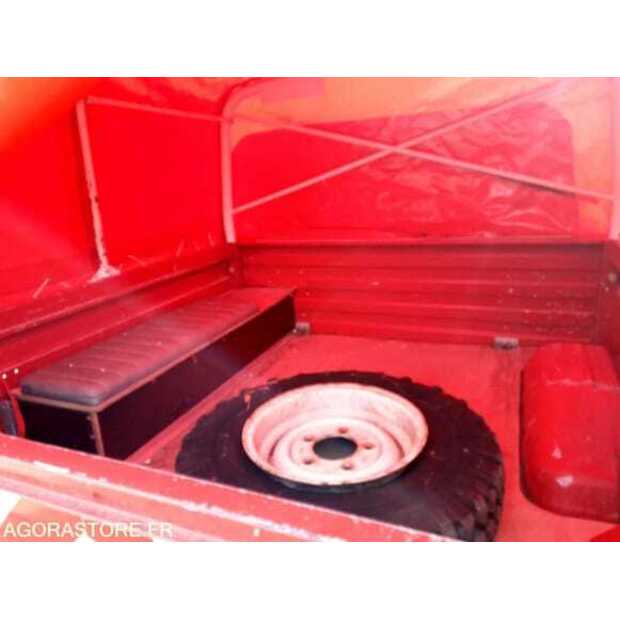 1996 Land Rover Defender-49296578