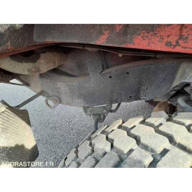 1996 Land Rover Defender-49296579