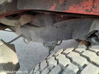1996-land-rover-defender-1492919-49296579