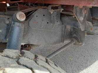 1996-land-rover-defender-1492919-49296580