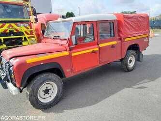 1996-land-rover-defender-1492919-49296583