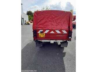 1996-land-rover-defender-1492919-49296584