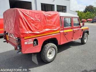 1996-land-rover-defender-1492919-49296585