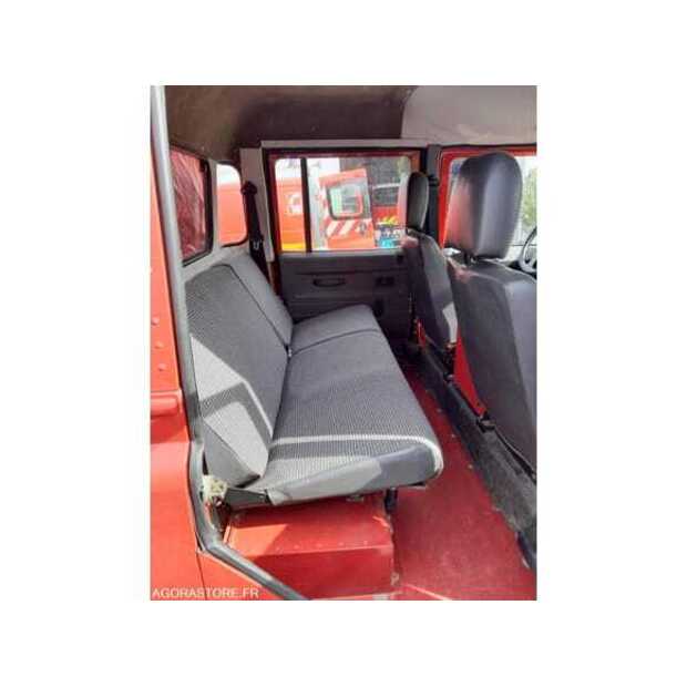 1996 Land Rover Defender-49296586