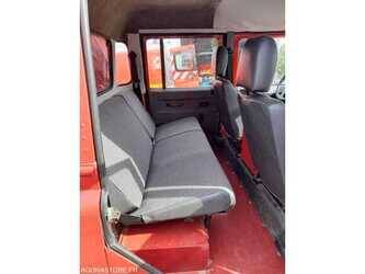 1996-land-rover-defender-1492919-49296586