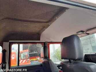 1996-land-rover-defender-1492919-49296587