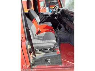 1996-land-rover-defender-1492919-49296588