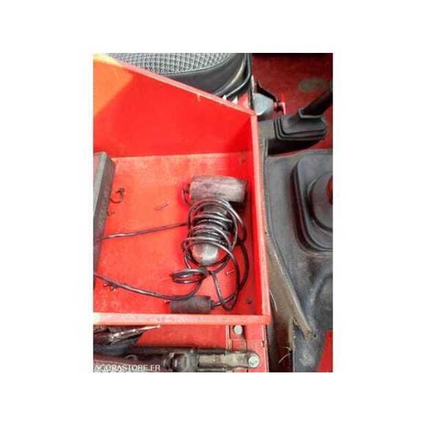 1996 Land Rover Defender-49296589