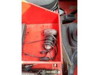 1996-land-rover-defender-1492919-49296589