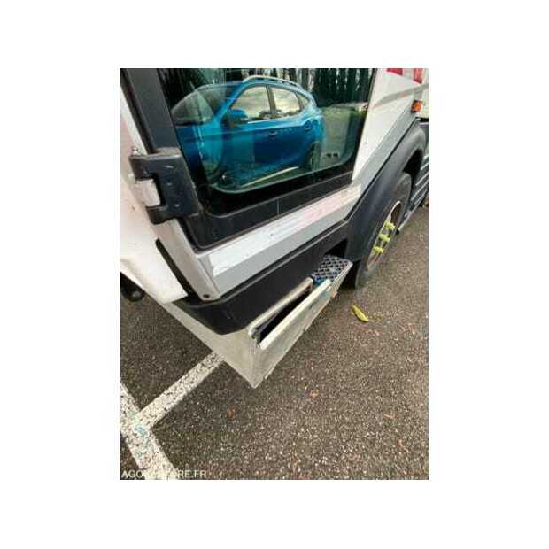 PYRE CCT5006-49296639