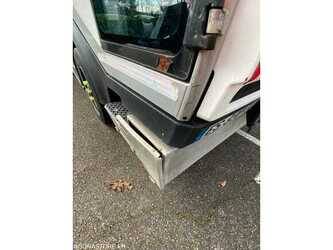pyre-cct5006-1492921-49296640