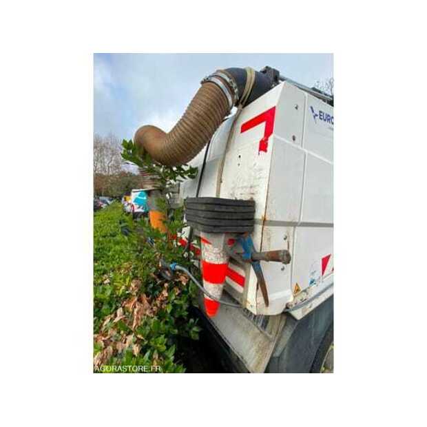 PYRE CCT5006-49296641