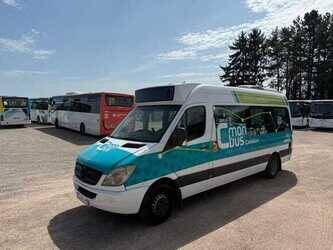 mercedes-benz-sprinter-1492922-49296643