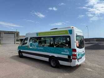 mercedes-benz-sprinter-1492922-49296644