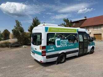 mercedes-benz-sprinter-1492922-49296645