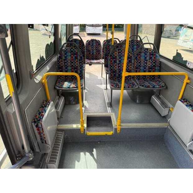 مرسيدس بنز SPRINTER-49296648