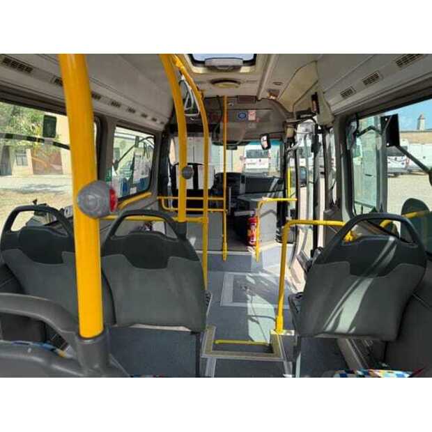مرسيدس بنز SPRINTER-49296649