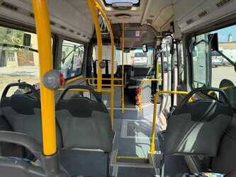 mercedes-benz-sprinter-1492922-49296649