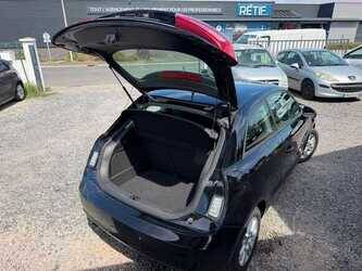 audi-a1-49296665