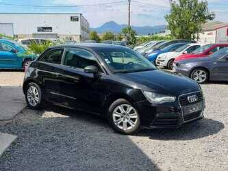 audi-a1-49296666