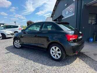audi-a1-49296667