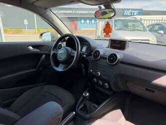 audi-a1-49296668