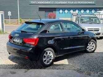 audi-a1-49296669