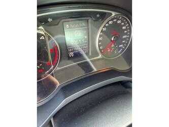 audi-a1-49296670