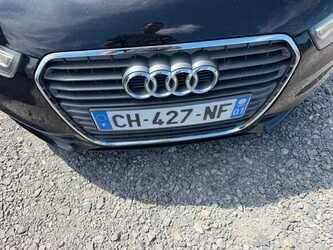 audi-a1-49296671