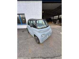 صورة ل سيارات 2023 CITROËN Friend
