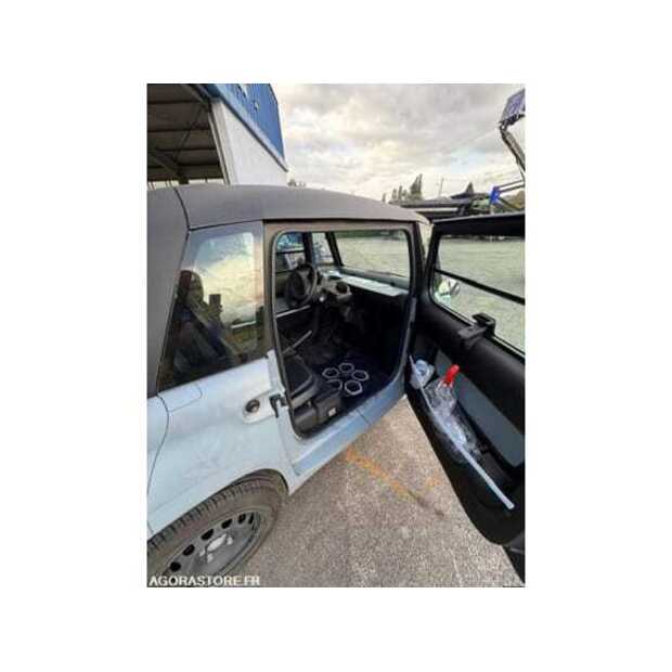 2023 CITROËN Friend-49296673