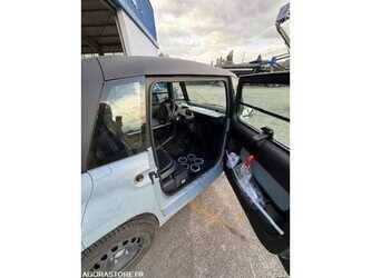2023-citroen-friend-49296673