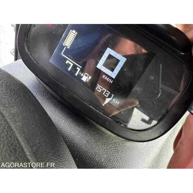 2023 CITROËN Friend-49296674