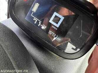 2023-citroen-friend-49296674