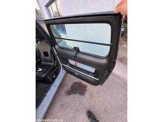 2023-citroen-friend-49296676